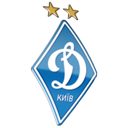 Dynamo Kiev