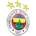 Fenerbahce