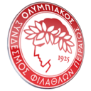 Olympiakos v Arsenal - 4th Dec 2012 | Report | Champions League | Sky