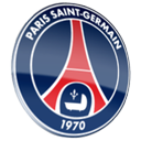 PSG