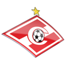 Spartak Mos