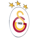 Galatasaray