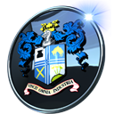 Bury