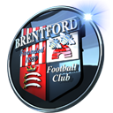 Brentford