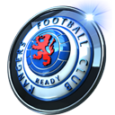 Rangers