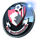 Bournemth