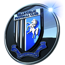 Gillingham