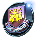 West Ham