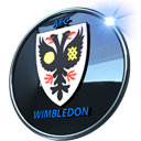 AFC W'don