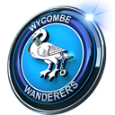 Wycombe