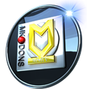 MK Dons