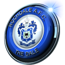 Rochdale