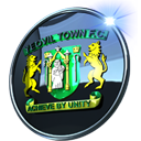 Yeovil