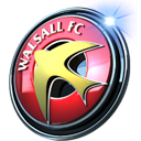 Walsall