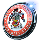 Accrington