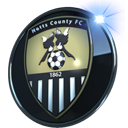 Notts Co