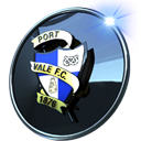 Port Vale