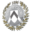 Udinese