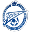 Zenit