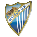 Malaga