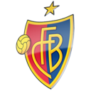 Basel