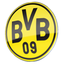 B Dortmund