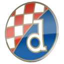 Din Zagreb