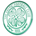 Celtic