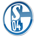 Schalke
