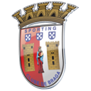 Braga