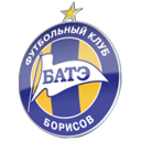 BATE Borisov