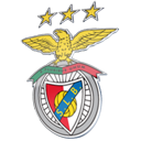 Benfica