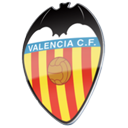 Valencia
