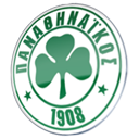 Panathinaikos