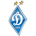 Dynamo Kiev