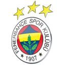 Fenerbahce