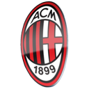 AC Milan
