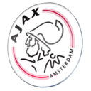 Ajax