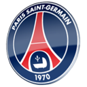 PSG