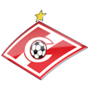 Spartak Mos