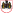 Ben