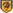 Lee