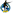 Jon