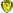 Robert