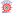 Ben
