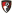 Harley