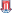 Ben