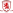 Dan