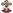 Ben