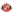 Matthew 